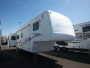 2002 Keystone Montana