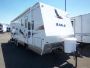 2006 Jayco Eagle