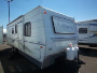 2004 Fleetwood Terry