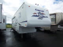 2004 Keystone Cougar