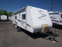 2007 R-Vision Trail Cruiser