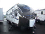 2012 Keystone Outback