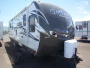 2012 Keystone Outback