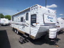 2003 Komfort Komfort
