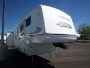 2007 Keystone Mountaineer