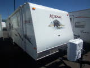 2010 Dutchmen Kodiak