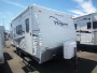 2006 Fleetwood Pioneer