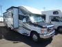2012 Itasca Cambria