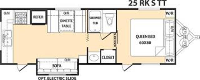 Camping World Kaysville >> Thor Tahoe For Sale - Used Travel Trailers, Lightweight ... Camping World Kaysville >> Thor Tahoe For Sale - Used Travel Trailers, Lightweight ...