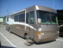 2000 Safari Zanzabar