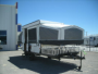 2009 Jayco Baja