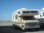 1986 Fleetwood Tioga