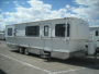 2001 Hi Lo Classic