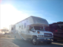 2006 Fourwinds Four Winds-class C