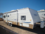 2005 Gulfstream Amerilite