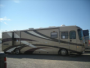 2004 Coachmen Cross Country SE