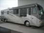 2002 Beaver Motor Coaches Patriot