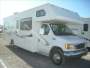 2005 Four Winds Four Winds 5000
