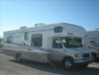 2006 Fleetwood Jamboree