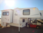 2005 Intermountain Rv Inc Eagle Cap