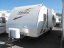 New 2013 Coleman Coleman CTU249RB Travel Trailer For Sale