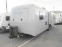 New 2012 Keystone VANTAGE 29RLS Travel Trailer For Sale