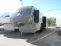 New 2013 Keystone Montana 338DB Fifth Wheel For Sale