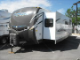 New 2013 Keystone Outback 320BH Travel Trailer For Sale