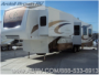 2008 Double Tree RV Select Suite