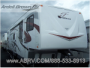2008 Fleetwood Formula