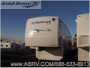 2009 Holiday Rambler Alumascape Suite