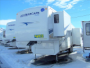 2009 Holiday Rambler Alumascape Suite