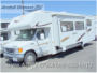 2008 Itasca Impulse