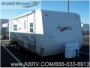 2008 Holiday Rambler Aluma Lite