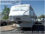 2008 Jayco Designer