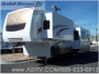 2008 Double Tree RV Select Suite