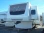 2008 Double Tree RV Select Suite