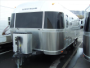 2007 Airstream International CCD