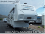 2008 Jayco Designer