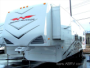 2009 Weekend Warrior Wide Body Fifth Wheel