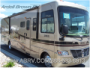 2008 Holiday Rambler Admiral