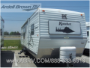 2005 Komfort Komfort