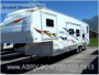 2006 Forest River Sand Piper