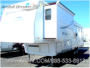 2006 Holiday Rambler Presidential FW