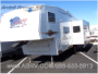 2006 Holiday Rambler Savoy Sl