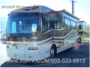 2009 Holiday Rambler Scepter