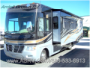 2009 Holiday Rambler Admiral