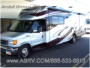 2007 Jayco Melbourne