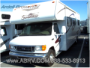 2007 Forest River Sunseeker