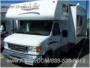 2004 Coachmen Leprechaun